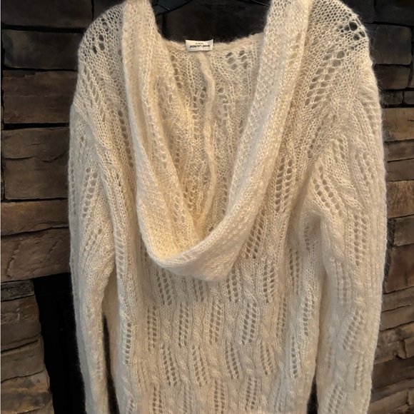 Saint Laurent Sweater - Picture 6 of 6